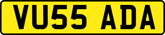 VU55ADA