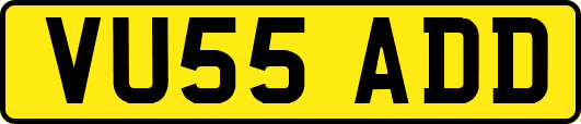 VU55ADD