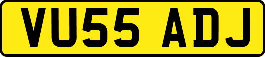 VU55ADJ