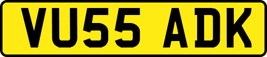 VU55ADK
