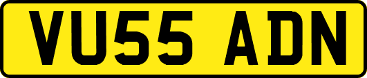 VU55ADN