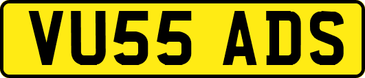 VU55ADS