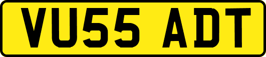 VU55ADT