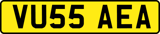 VU55AEA