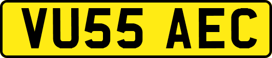 VU55AEC