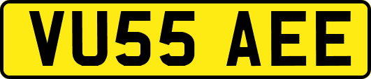 VU55AEE
