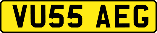 VU55AEG