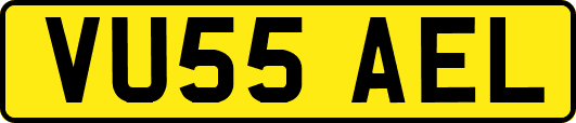 VU55AEL