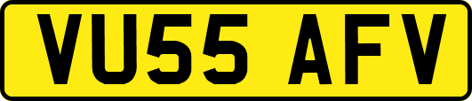 VU55AFV