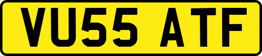 VU55ATF