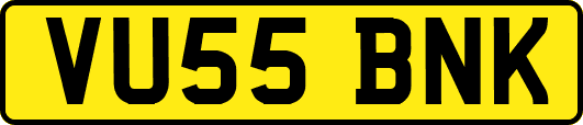 VU55BNK