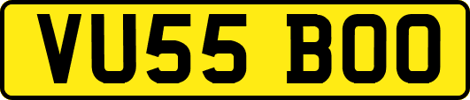 VU55BOO