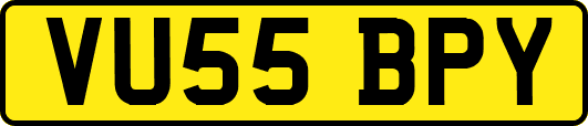 VU55BPY