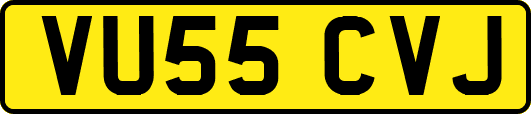 VU55CVJ