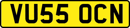 VU55OCN