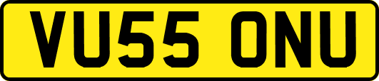 VU55ONU