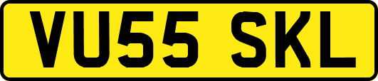 VU55SKL