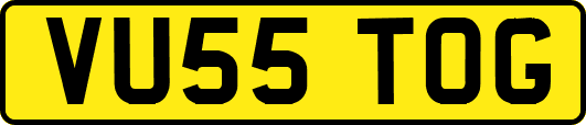 VU55TOG