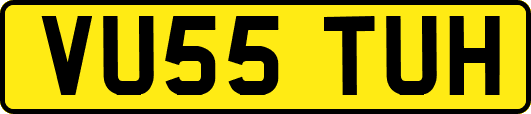 VU55TUH