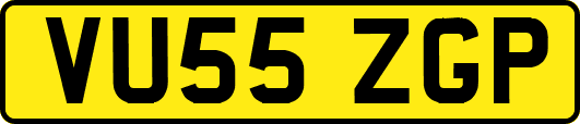 VU55ZGP
