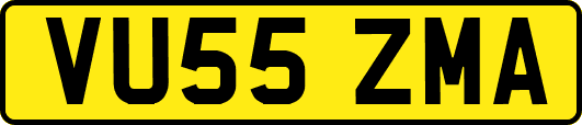 VU55ZMA