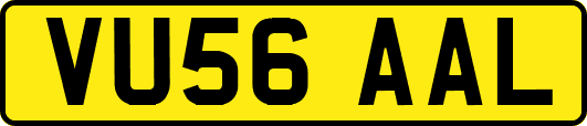 VU56AAL