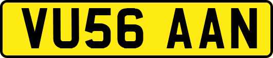 VU56AAN