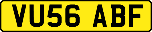 VU56ABF