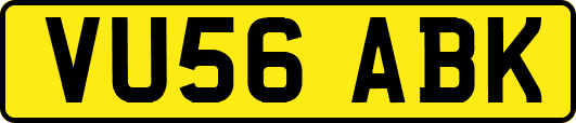 VU56ABK