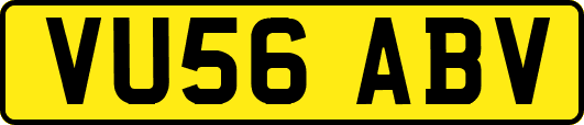 VU56ABV