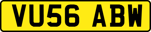 VU56ABW