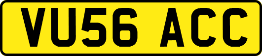 VU56ACC