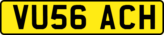 VU56ACH