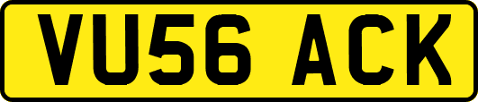 VU56ACK