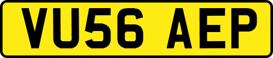 VU56AEP