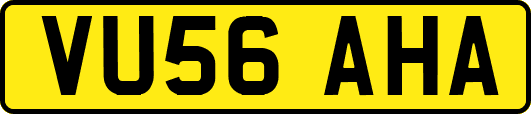 VU56AHA