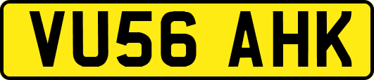 VU56AHK