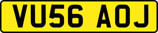 VU56AOJ