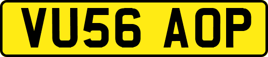 VU56AOP