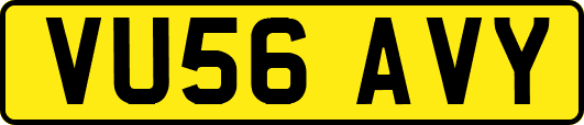 VU56AVY