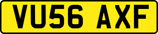 VU56AXF