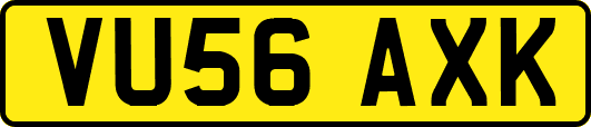 VU56AXK