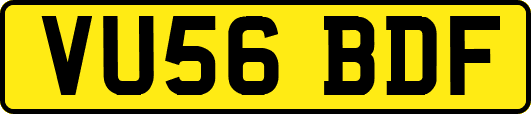 VU56BDF