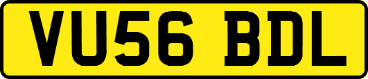 VU56BDL