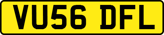 VU56DFL