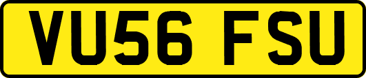 VU56FSU