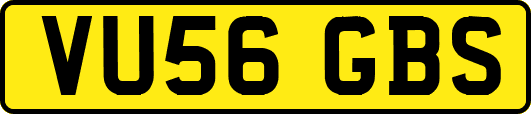 VU56GBS
