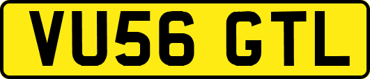 VU56GTL