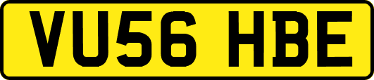 VU56HBE