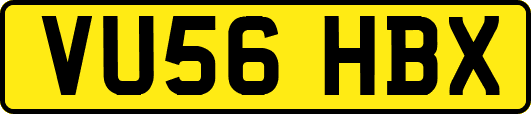 VU56HBX